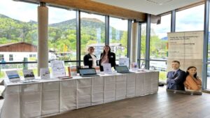 mgo fachverlage Sachverständigentagen