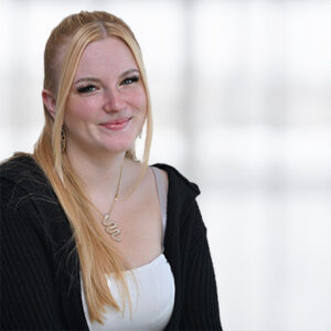 Mitarbeiterbild Jana Hildner