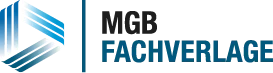 mgb fachverlage GmbH & Co. KG